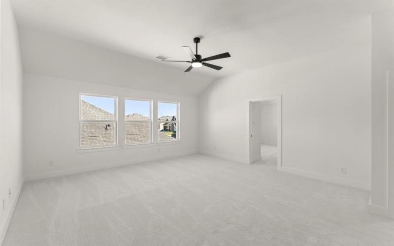 6219 Mulberry Creek Lane, Celina, TX 75009, 5 Bedrooms Bedrooms, ,5 BathroomsBathrooms,Residential,For Sale,6219 Mulberry Creek Lane,0,21077370