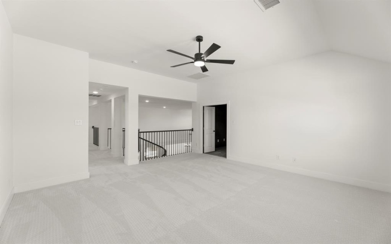 6219 Mulberry Creek Lane, Celina, TX 75009, 5 Bedrooms Bedrooms, ,5 BathroomsBathrooms,Residential,For Sale,6219 Mulberry Creek Lane,0,21077370