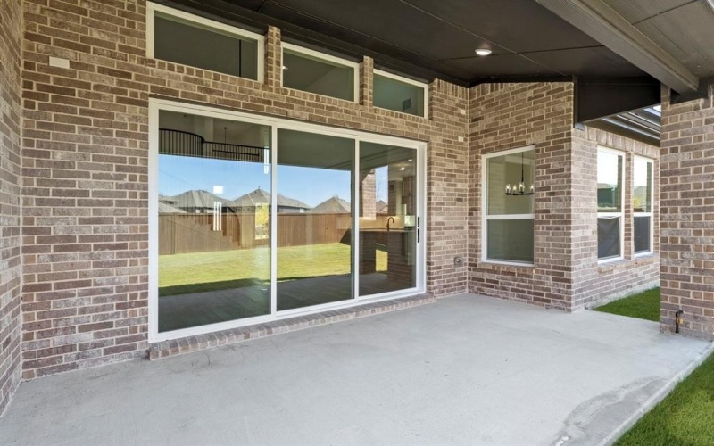 6219 Mulberry Creek Lane, Celina, TX 75009, 5 Bedrooms Bedrooms, ,5 BathroomsBathrooms,Residential,For Sale,6219 Mulberry Creek Lane,0,21077370