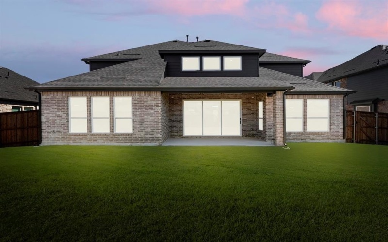 6219 Mulberry Creek Lane, Celina, TX 75009, 5 Bedrooms Bedrooms, ,5 BathroomsBathrooms,Residential,For Sale,6219 Mulberry Creek Lane,0,21077370