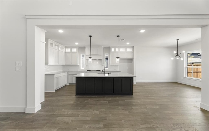 6109 Shasta Creek Road, Celina, TX 75009, 5 Habitaciones Habitaciones , ,5 BañosBaños,Residential,En Venta,6109 Shasta Creek Road,0,21077384