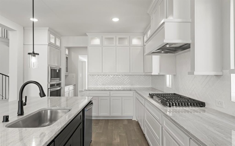 6109 Shasta Creek Road, Celina, TX 75009, 5 Habitaciones Habitaciones , ,5 BañosBaños,Residential,En Venta,6109 Shasta Creek Road,0,21077384