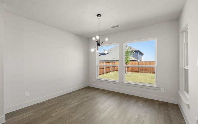 6109 Shasta Creek Road, Celina, TX 75009, 5 Habitaciones Habitaciones , ,5 BañosBaños,Residential,En Venta,6109 Shasta Creek Road,0,21077384