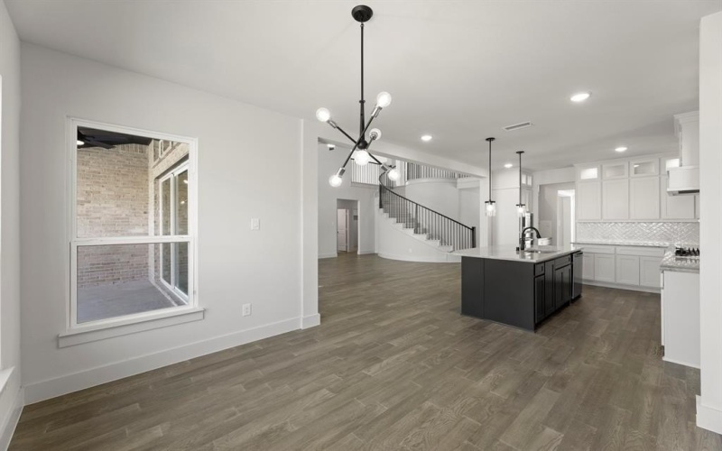 6109 Shasta Creek Road, Celina, TX 75009, 5 Habitaciones Habitaciones , ,5 BañosBaños,Residential,En Venta,6109 Shasta Creek Road,0,21077384