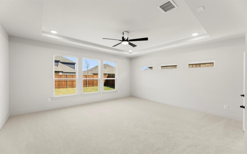 6109 Shasta Creek Road, Celina, TX 75009, 5 Habitaciones Habitaciones , ,5 BañosBaños,Residential,En Venta,6109 Shasta Creek Road,0,21077384