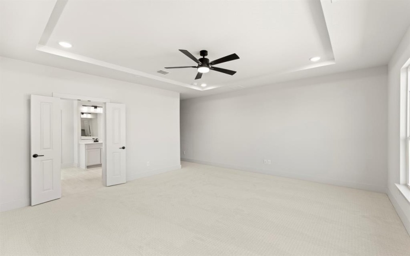 6109 Shasta Creek Road, Celina, TX 75009, 5 Habitaciones Habitaciones , ,5 BañosBaños,Residential,En Venta,6109 Shasta Creek Road,0,21077384