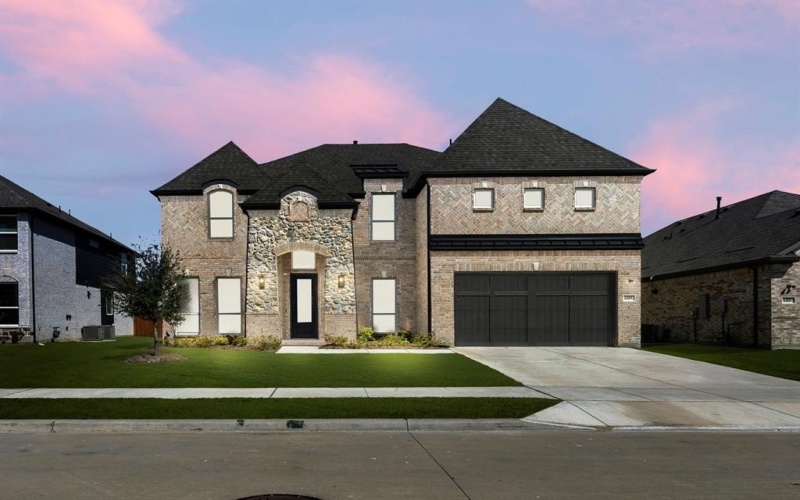 6109 Shasta Creek Road, Celina, TX 75009, 5 Habitaciones Habitaciones , ,5 BañosBaños,Residential,En Venta,6109 Shasta Creek Road,0,21077384