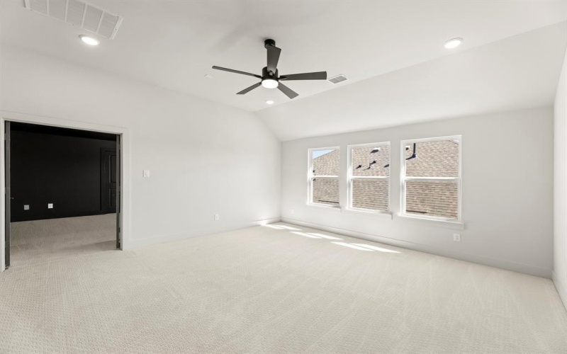 6109 Shasta Creek Road, Celina, TX 75009, 5 Habitaciones Habitaciones , ,5 BañosBaños,Residential,En Venta,6109 Shasta Creek Road,0,21077384