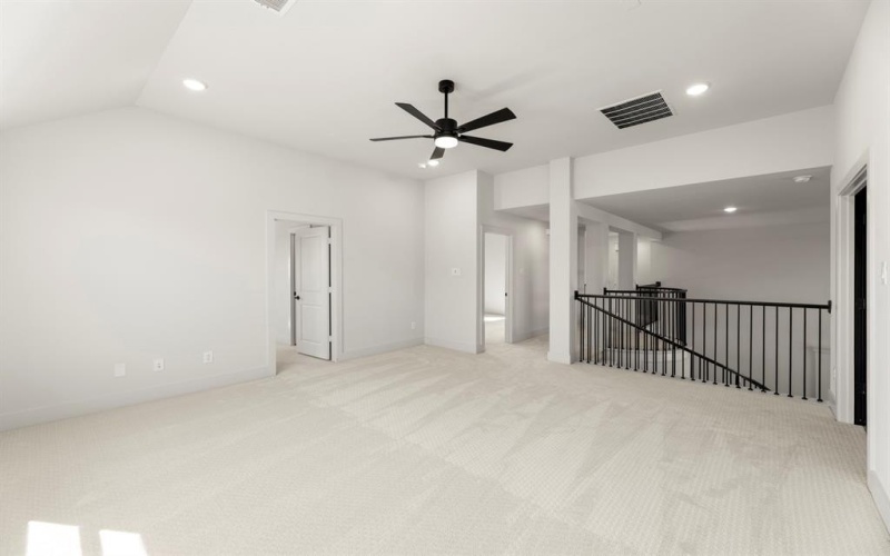 6109 Shasta Creek Road, Celina, TX 75009, 5 Habitaciones Habitaciones , ,5 BañosBaños,Residential,En Venta,6109 Shasta Creek Road,0,21077384