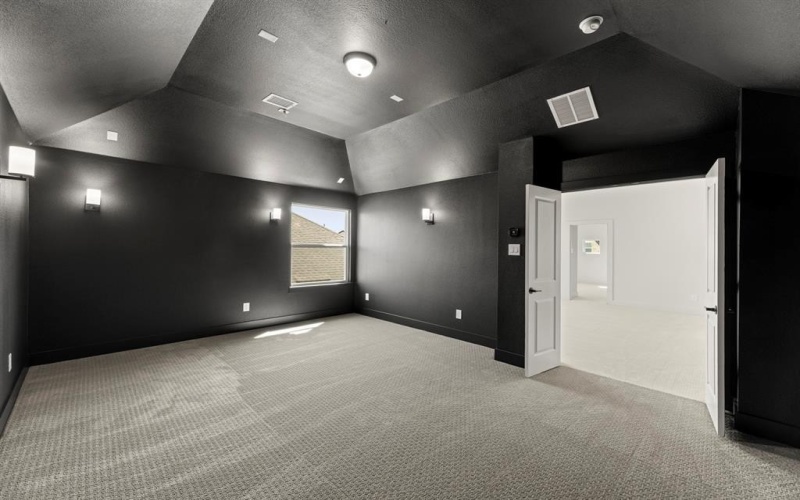 6109 Shasta Creek Road, Celina, TX 75009, 5 Habitaciones Habitaciones , ,5 BañosBaños,Residential,En Venta,6109 Shasta Creek Road,0,21077384