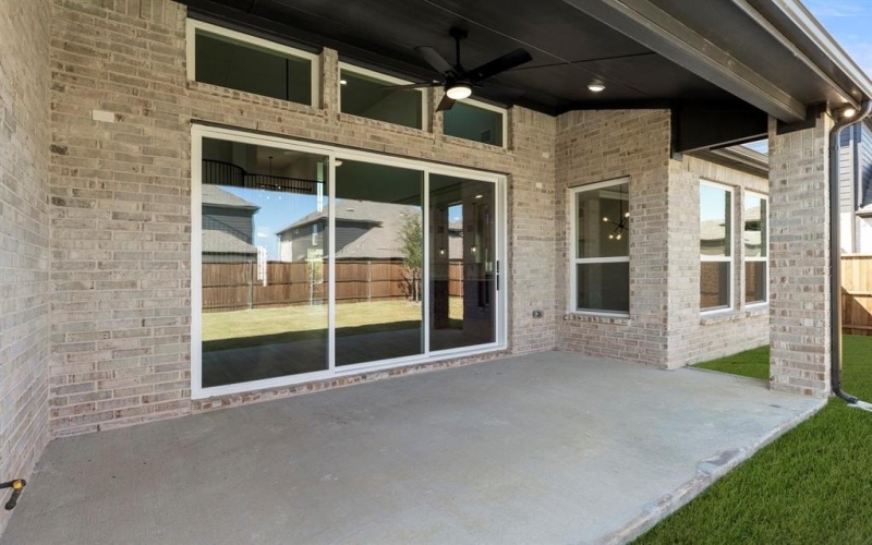 6109 Shasta Creek Road, Celina, TX 75009, 5 Habitaciones Habitaciones , ,5 BañosBaños,Residential,En Venta,6109 Shasta Creek Road,0,21077384