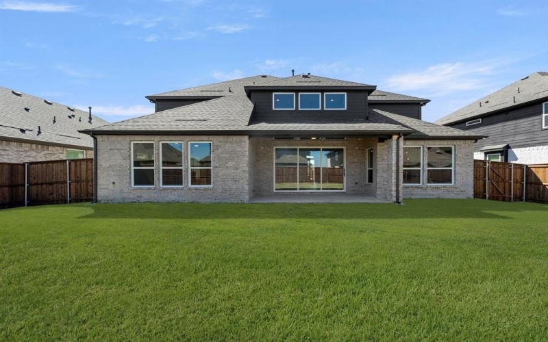 6109 Shasta Creek Road, Celina, TX 75009, 5 Habitaciones Habitaciones , ,5 BañosBaños,Residential,En Venta,6109 Shasta Creek Road,0,21077384