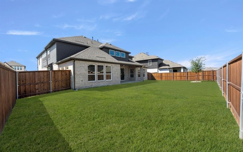 6109 Shasta Creek Road, Celina, TX 75009, 5 Habitaciones Habitaciones , ,5 BañosBaños,Residential,En Venta,6109 Shasta Creek Road,0,21077384
