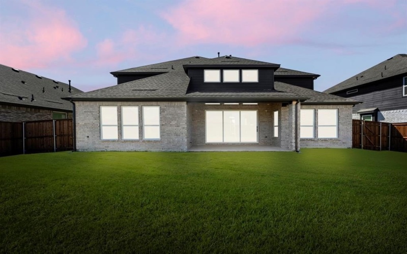 6109 Shasta Creek Road, Celina, TX 75009, 5 Habitaciones Habitaciones , ,5 BañosBaños,Residential,En Venta,6109 Shasta Creek Road,0,21077384