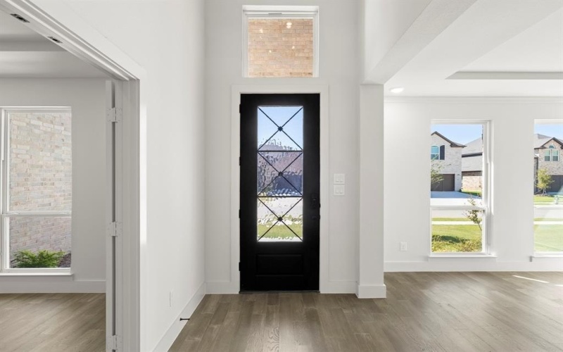 6109 Shasta Creek Road, Celina, TX 75009, 5 Habitaciones Habitaciones , ,5 BañosBaños,Residential,En Venta,6109 Shasta Creek Road,0,21077384