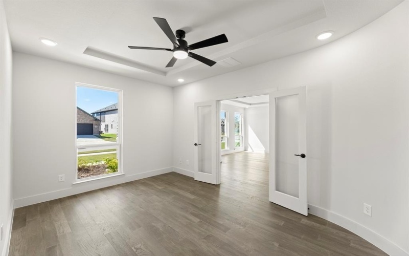 6109 Shasta Creek Road, Celina, TX 75009, 5 Habitaciones Habitaciones , ,5 BañosBaños,Residential,En Venta,6109 Shasta Creek Road,0,21077384