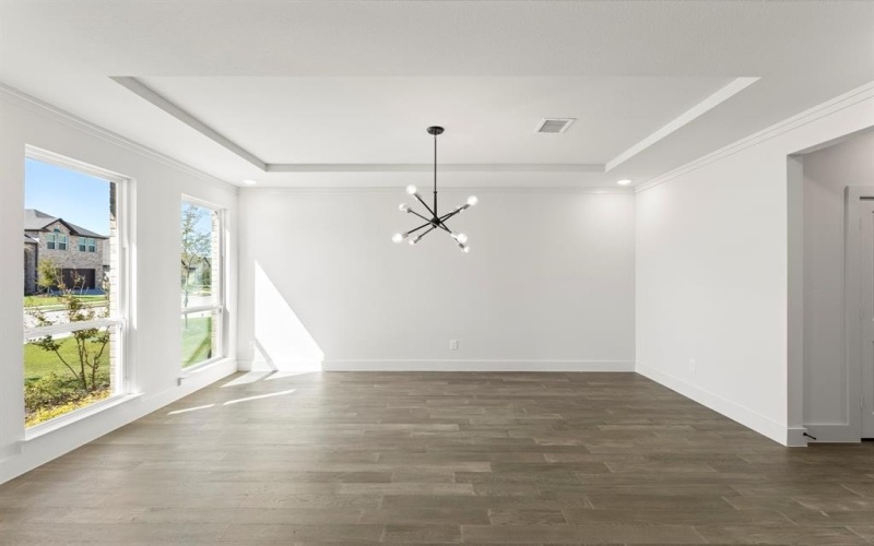 6109 Shasta Creek Road, Celina, TX 75009, 5 Habitaciones Habitaciones , ,5 BañosBaños,Residential,En Venta,6109 Shasta Creek Road,0,21077384