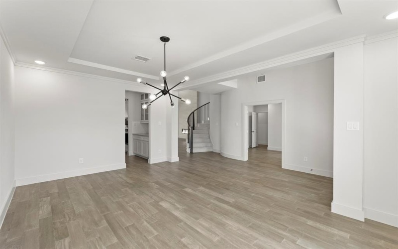 6109 Shasta Creek Road, Celina, TX 75009, 5 Habitaciones Habitaciones , ,5 BañosBaños,Residential,En Venta,6109 Shasta Creek Road,0,21077384