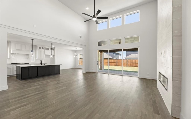 6109 Shasta Creek Road, Celina, TX 75009, 5 Habitaciones Habitaciones , ,5 BañosBaños,Residential,En Venta,6109 Shasta Creek Road,0,21077384