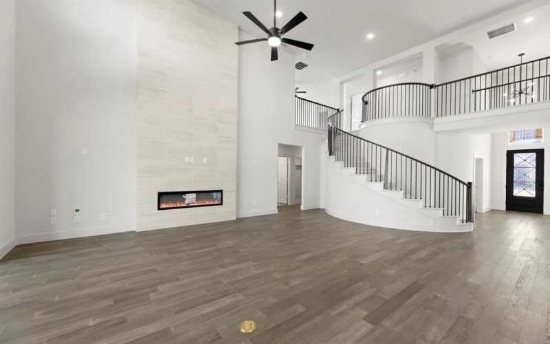 6109 Shasta Creek Road, Celina, TX 75009, 5 Habitaciones Habitaciones , ,5 BañosBaños,Residential,En Venta,6109 Shasta Creek Road,0,21077384