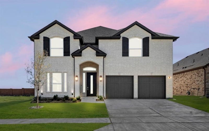 5920 Mustang Creek Lane, Celina, TX 75009, 5 Bedrooms Bedrooms, ,5 BathroomsBathrooms,Residential,For Sale,5920 Mustang Creek Lane,0,21077401