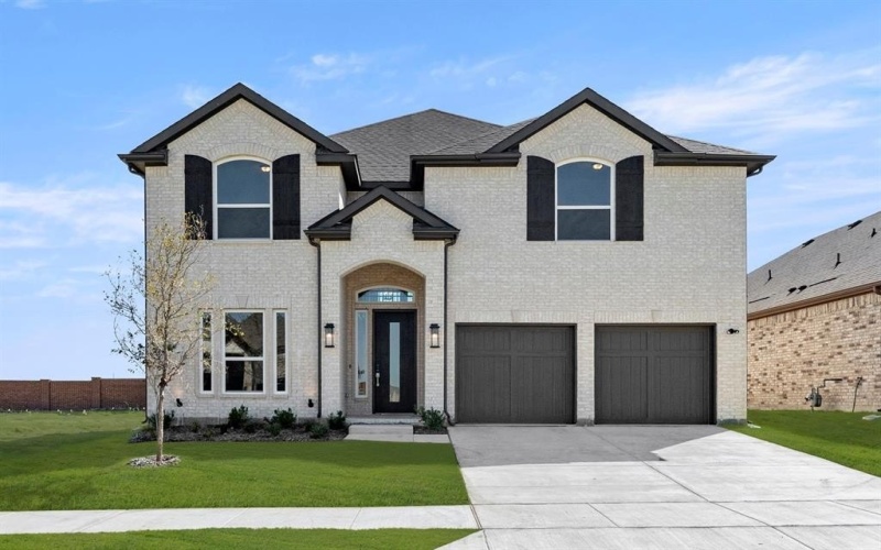 5920 Mustang Creek Lane, Celina, TX 75009, 5 Bedrooms Bedrooms, ,5 BathroomsBathrooms,Residential,For Sale,5920 Mustang Creek Lane,0,21077401