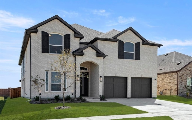 5920 Mustang Creek Lane, Celina, TX 75009, 5 Bedrooms Bedrooms, ,5 BathroomsBathrooms,Residential,For Sale,5920 Mustang Creek Lane,0,21077401