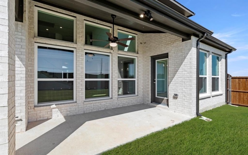5920 Mustang Creek Lane, Celina, TX 75009, 5 Bedrooms Bedrooms, ,5 BathroomsBathrooms,Residential,For Sale,5920 Mustang Creek Lane,0,21077401