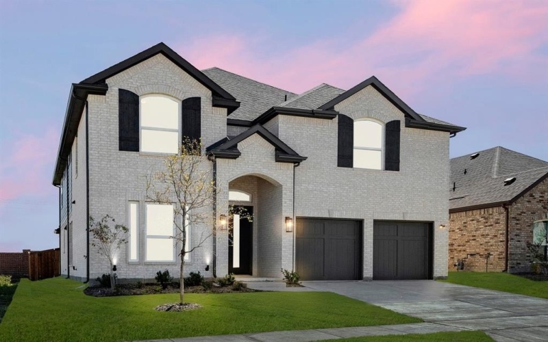 5920 Mustang Creek Lane, Celina, TX 75009, 5 Bedrooms Bedrooms, ,5 BathroomsBathrooms,Residential,For Sale,5920 Mustang Creek Lane,0,21077401