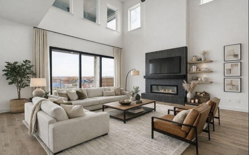 1014 Emerald Trace Drive, Justin, TX 76247, 4 Habitaciones Habitaciones , ,3 BañosBaños,Residential,En Venta,1014 Emerald Trace Drive,0,21077433