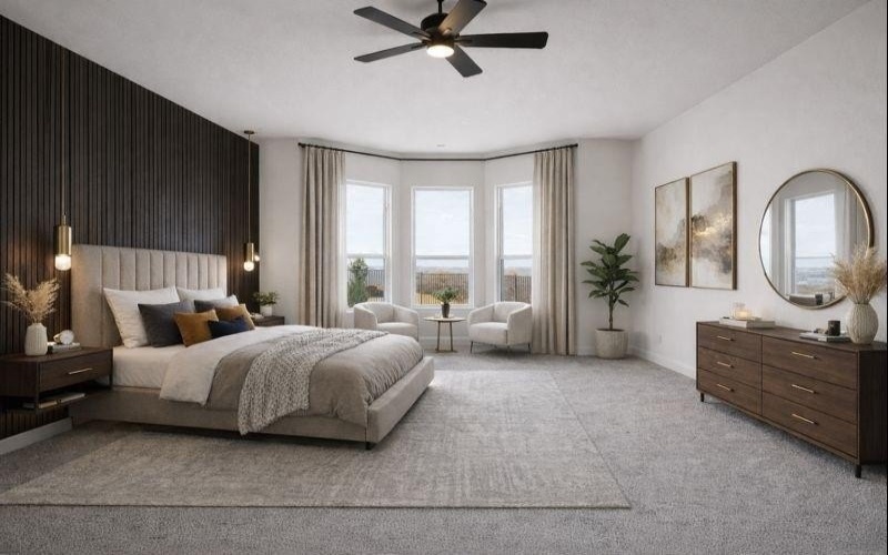 1014 Emerald Trace Drive, Justin, TX 76247, 4 Habitaciones Habitaciones , ,3 BañosBaños,Residential,En Venta,1014 Emerald Trace Drive,0,21077433