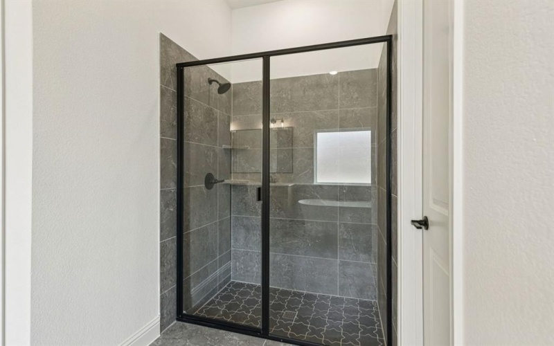 1014 Emerald Trace Drive, Justin, TX 76247, 4 Habitaciones Habitaciones , ,3 BañosBaños,Residential,En Venta,1014 Emerald Trace Drive,0,21077433