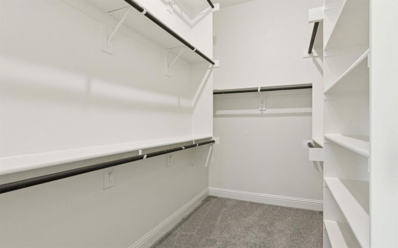 1014 Emerald Trace Drive, Justin, TX 76247, 4 Habitaciones Habitaciones , ,3 BañosBaños,Residential,En Venta,1014 Emerald Trace Drive,0,21077433