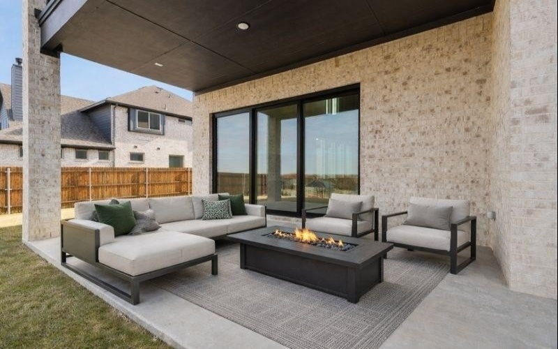 1014 Emerald Trace Drive, Justin, TX 76247, 4 Habitaciones Habitaciones , ,3 BañosBaños,Residential,En Venta,1014 Emerald Trace Drive,0,21077433