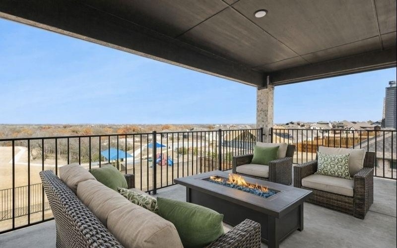 1014 Emerald Trace Drive, Justin, TX 76247, 4 Habitaciones Habitaciones , ,3 BañosBaños,Residential,En Venta,1014 Emerald Trace Drive,0,21077433