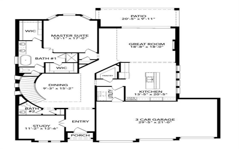 1014 Emerald Trace Drive, Justin, TX 76247, 4 Habitaciones Habitaciones , ,3 BañosBaños,Residential,En Venta,1014 Emerald Trace Drive,0,21077433 1014 Emerald Trace Drive, Justin, TX 76247, 4 Habitaciones Habitaciones , ,3 BañosBaños,Residential,En Venta,1014 Emerald Trace Drive,0,21077433