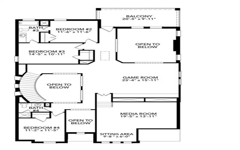 1014 Emerald Trace Drive, Justin, TX 76247, 4 Habitaciones Habitaciones , ,3 BañosBaños,Residential,En Venta,1014 Emerald Trace Drive,0,21077433 1014 Emerald Trace Drive, Justin, TX 76247, 4 Habitaciones Habitaciones , ,3 BañosBaños,Residential,En Venta,1014 Emerald Trace Drive,0,21077433