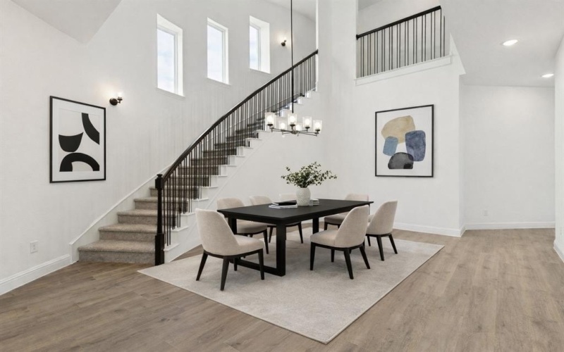 1014 Emerald Trace Drive, Justin, TX 76247, 4 Habitaciones Habitaciones , ,3 BañosBaños,Residential,En Venta,1014 Emerald Trace Drive,0,21077433