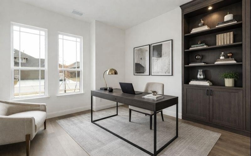 1014 Emerald Trace Drive, Justin, TX 76247, 4 Habitaciones Habitaciones , ,3 BañosBaños,Residential,En Venta,1014 Emerald Trace Drive,0,21077433