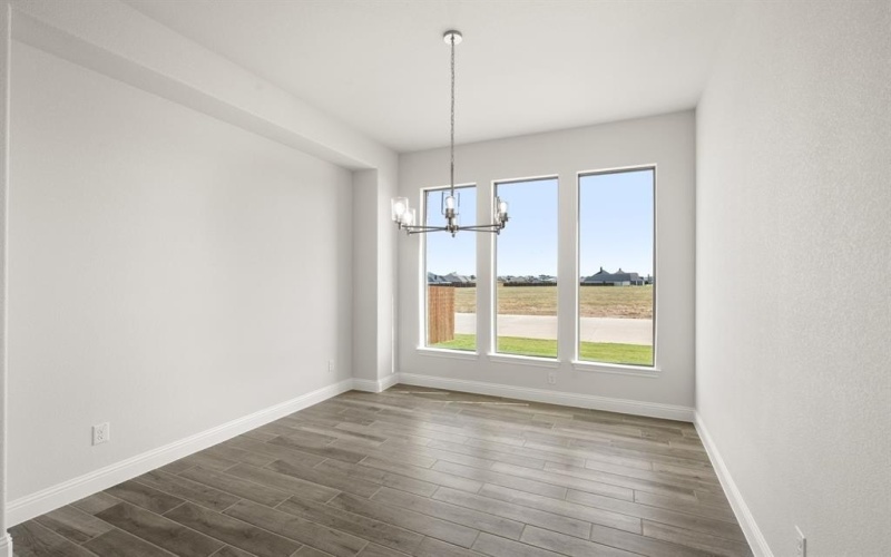 116 Grey Wolf Court, Godley, TX 76044, 5 Bedrooms Bedrooms, ,5 BathroomsBathrooms,Residential,For Sale,116 Grey Wolf Court,0,21077450