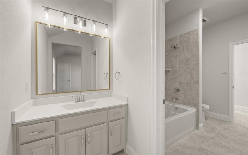 116 Grey Wolf Court, Godley, TX 76044, 5 Bedrooms Bedrooms, ,5 BathroomsBathrooms,Residential,For Sale,116 Grey Wolf Court,0,21077450