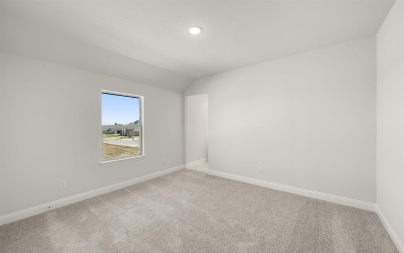 116 Grey Wolf Court, Godley, TX 76044, 5 Bedrooms Bedrooms, ,5 BathroomsBathrooms,Residential,For Sale,116 Grey Wolf Court,0,21077450
