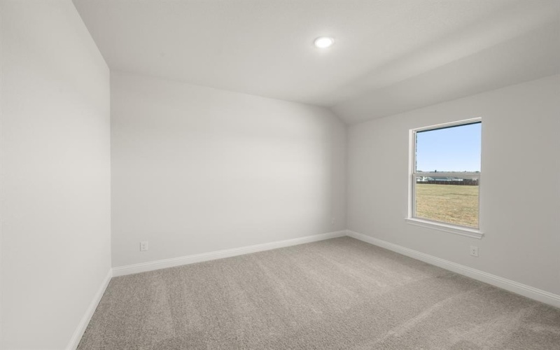116 Grey Wolf Court, Godley, TX 76044, 5 Bedrooms Bedrooms, ,5 BathroomsBathrooms,Residential,For Sale,116 Grey Wolf Court,0,21077450