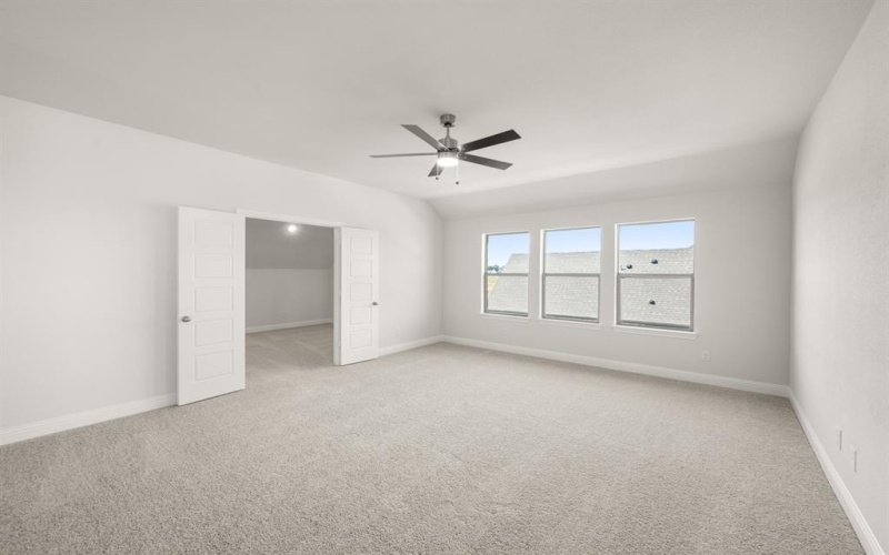116 Grey Wolf Court, Godley, TX 76044, 5 Bedrooms Bedrooms, ,5 BathroomsBathrooms,Residential,For Sale,116 Grey Wolf Court,0,21077450