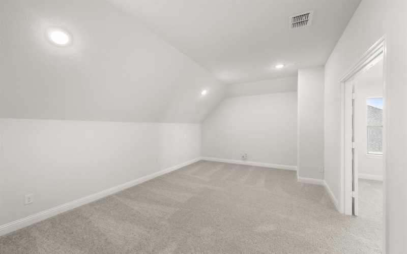 116 Grey Wolf Court, Godley, TX 76044, 5 Bedrooms Bedrooms, ,5 BathroomsBathrooms,Residential,For Sale,116 Grey Wolf Court,0,21077450