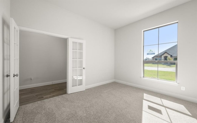 116 Grey Wolf Court, Godley, TX 76044, 5 Bedrooms Bedrooms, ,5 BathroomsBathrooms,Residential,For Sale,116 Grey Wolf Court,0,21077450