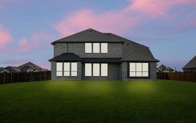 116 Grey Wolf Court, Godley, TX 76044, 5 Bedrooms Bedrooms, ,5 BathroomsBathrooms,Residential,For Sale,116 Grey Wolf Court,0,21077450