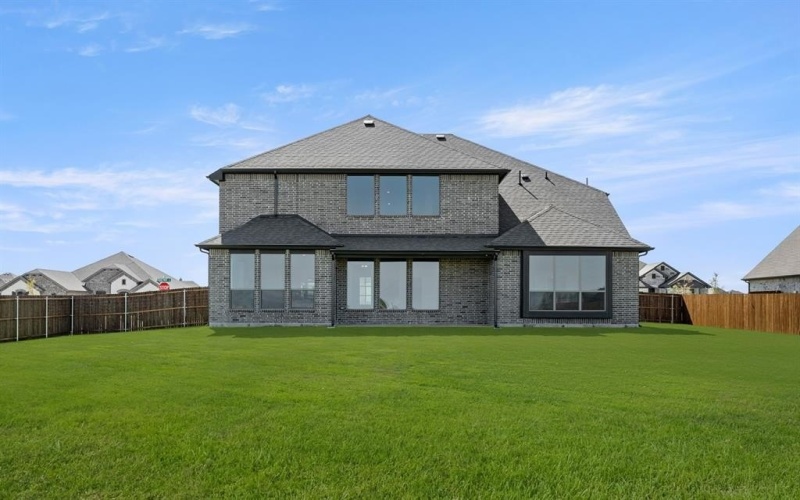 116 Grey Wolf Court, Godley, TX 76044, 5 Bedrooms Bedrooms, ,5 BathroomsBathrooms,Residential,For Sale,116 Grey Wolf Court,0,21077450