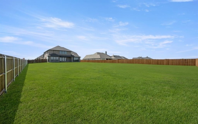 116 Grey Wolf Court, Godley, TX 76044, 5 Bedrooms Bedrooms, ,5 BathroomsBathrooms,Residential,For Sale,116 Grey Wolf Court,0,21077450