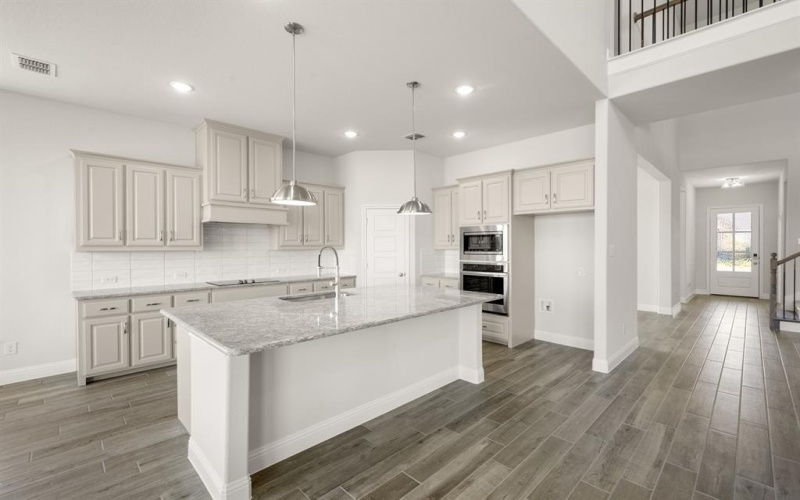 116 Grey Wolf Court, Godley, TX 76044, 5 Bedrooms Bedrooms, ,5 BathroomsBathrooms,Residential,For Sale,116 Grey Wolf Court,0,21077450